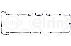 Těsnění, kryt hlavy válce ELRING 470.590