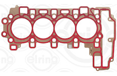 Těsnění, hlava válce ELRING 481.891