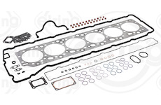 Sada těsnění, hlava válce ELRING 488.060