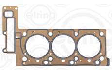 Těsnění, hlava válce ELRING 497.420
