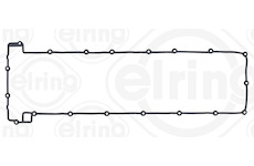 Těsnění, kryt hlavy válce ELRING 539.940