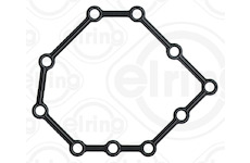 Těsnění, převodovka ELRING 630.093