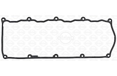 Těsnění, kryt hlavy válce ELRING 661.711
