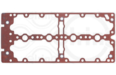 Těsnění, kryt hlavy válce ELRING 718.220