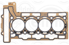 Těsnění, hlava válce ELRING 729.040