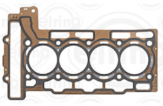 Těsnění, hlava válce ELRING 729.041