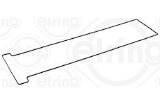 Těsnění, kryt hlavy válce ELRING 730.171