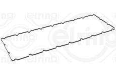 Těsnění, olejová vana ELRING 733.590