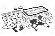 Kompletní sada těsnění, motor ELRING 742.770