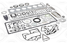 Kompletní sada těsnění, motor ELRING 742.980