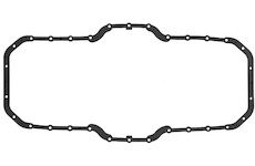 Těsnění, olejová vana ELRING 853.360