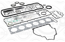 Kompletní sada těsnění, motor ELRING 871.950