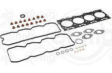 Sada těsnění, hlava válce ELRING 873.490