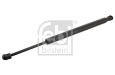 Pneumatická pružina, zavazadlový / nákladový prostor FEBI BILSTEIN 38296