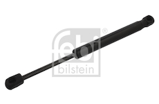 Pneumatická pružina, kapota motoru FEBI BILSTEIN 36211