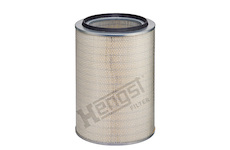 Vzduchový filtr HENGST FILTER E433L