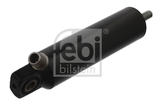 Pracovní válec, motorová brzda FEBI BILSTEIN 01036