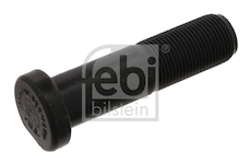 Šroub kola FEBI BILSTEIN 01429