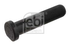 Šroub kola FEBI BILSTEIN 01474