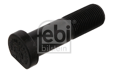 Šroub kola FEBI BILSTEIN 01647