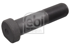 Šroub kola FEBI BILSTEIN 03958