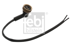 Elektricky kabel FEBI BILSTEIN 05277