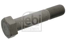 Šroub FEBI BILSTEIN 05321