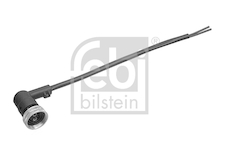 Elektricky kabel FEBI BILSTEIN 08785