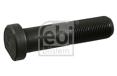 Šroub kola FEBI BILSTEIN 09298