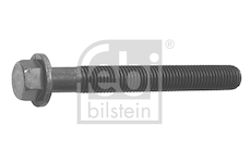 Šroub FEBI BILSTEIN 09796