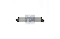 Chladič turba DT Spare Parts 6.35420