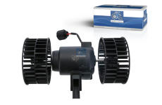 vnitřní ventilátor DT Spare Parts 1.22317