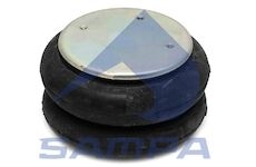 72Ah P, s.p.680A ,BLUE dynamic,12V,278x175x175 VARTA