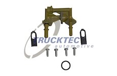 Dávkovací modul (vstřikování močoviny) TRUCKTEC AUTOMOTIVE 03.16.013