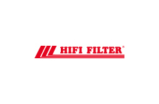 Filtr močoviny HIFI FILTER SD 70516