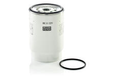 Palivový filtr MANN-FILTER WK 11 029 z