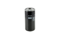 Palivový filtr MANN-FILTER WK 854/2