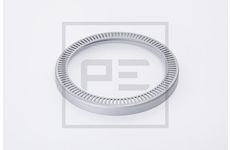 Snímací kroužek, ABS PE Automotive 106.208-20A