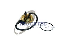 Kryt, palivový filtr TRUCKTEC AUTOMOTIVE 04.38.009