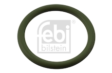 Těsnicí kroužek FEBI BILSTEIN 45547