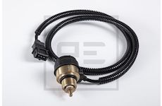 Vodní vypouštěcí ventil PE Automotive 016.781-00A