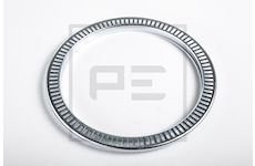 Snímací kroužek, ABS PE Automotive 126.220-00A