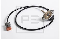Snímač, plnicí tlak PE Automotive 080.944-00A