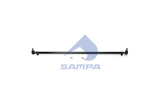 Příčné táhlo řízení SAMPA 097.1021