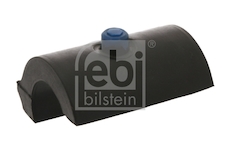 Držák, Příčný stabilizátor FEBI BILSTEIN 39933