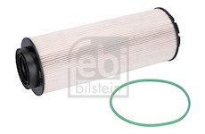 Palivový filtr FEBI BILSTEIN 176031