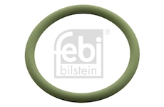 Těsnění, skříň převodovky FEBI BILSTEIN 103728