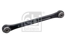 Tyč/vzpěra, stabilizátor FEBI BILSTEIN 107350