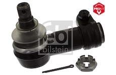 Úhlový kloub FEBI BILSTEIN 46090