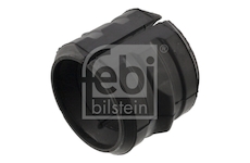 Držák, Příčný stabilizátor FEBI BILSTEIN 47202